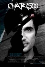 Watch Room Number Zero Watch123movies