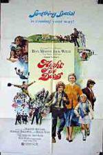 Watch Flight of the Doves Watch123movies