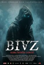 Watch Biaz: Kara Iyenin Laneti Watch123movies