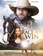 Watch Race to Win Watch123movies