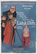 Watch The Ladykillers Watch123movies