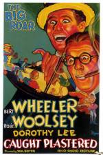 Watch Caught Plastered Watch123movies