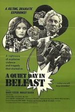 Watch A Quiet Day in Belfast Watch123movies