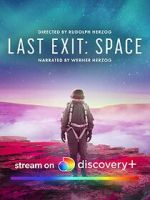 Watch Last Exit: Space Watch123movies