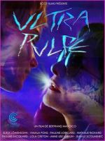 Watch Apocalypse After Watch123movies