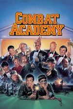 Watch Combat Academy Watch123movies