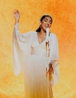 Watch Rupi Kaur Live (TV Special 2021) Watch123movies