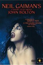 Watch A Short Film About John Bolton Watch123movies