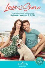 Watch Love at the Shore Watch123movies