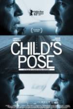 Watch Child's Pose Watch123movies