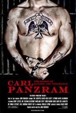 Watch Carl Panzram: The Spirit of Hatred and Vengeance Watch123movies