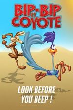 Watch Look Before You Beep (Short 1967) Watch123movies