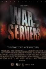 Watch War of the Servers Watch123movies