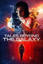 Watch Tales Beyond the Galaxy Watch123movies