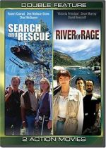Watch Search and Rescue Watch123movies