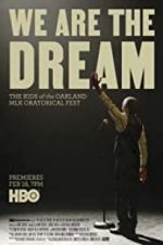 Watch We Are the Dream: The Kids of the Oakland MLK Oratorical Fest Watch123movies
