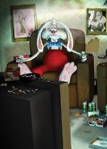 Watch Where Are They Now? (Short 2014) Watch123movies