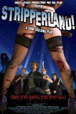Watch Stripperland Watch123movies