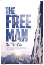 Watch The Free Man Watch123movies