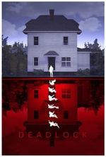 Watch Deadlock (Short 2021) Watch123movies