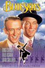 Watch Blue Skies Watch123movies