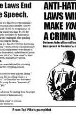 Watch Hate Laws Watch123movies