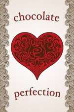 Watch Chocolate Perfection Watch123movies