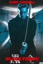 Watch Black Friday Watch123movies