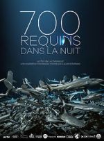 Watch 700 requins dans la nuit Watch123movies