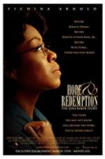 Watch Hope & Redemption: The Lena Baker Story Watch123movies