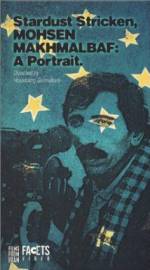 Watch Stardust Stricken - Mohsen Makhmalbaf: A Portrait Watch123movies