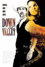 Watch Down in the Valley Watch123movies