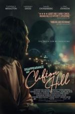 Watch Disappearance at Clifton Hill Watch123movies