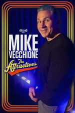 Watch Mike Vecchione: The Attractives (TV Special 2023) Watch123movies