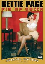 Watch Bettie Page: Pin Up Queen Watch123movies