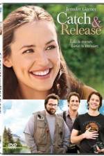 Watch Catch and Release Watch123movies