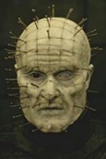 Watch No More Souls: One Last Slice of Sensation Watch123movies