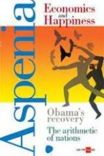 Watch The Economics of Happiness Watch123movies