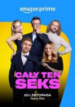 Watch Caly ten seks Watch123movies
