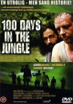 Watch 100 Days in the Jungle Watch123movies