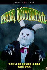 Watch Peter Rottentail Watch123movies