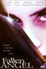 Watch Revenge Watch123movies