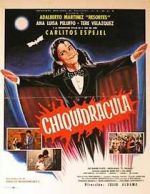 Watch Chiquidrácula Watch123movies
