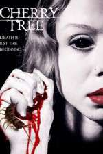 Watch Cherry Tree Watch123movies