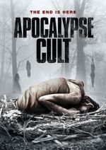 Watch Apocalypse Cult Watch123movies