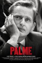 Watch Palme Watch123movies