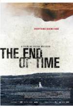 Watch The End of Time Watch123movies