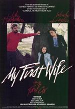 Watch My First Wife Watch123movies