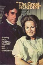 Watch The Great Houdini Watch123movies