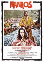 Watch Manaos Watch123movies